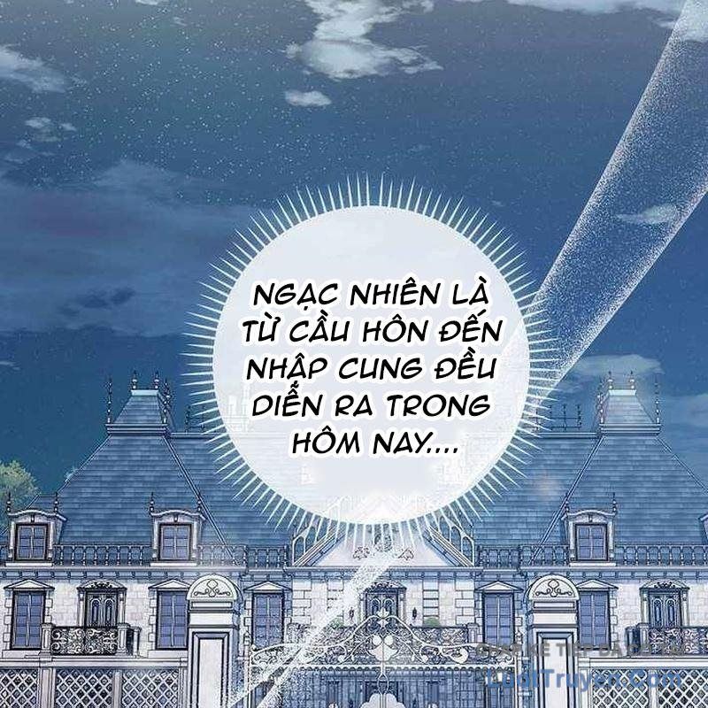 Ma Pháp Quân Chủ Chap 34 - Next Chap 35