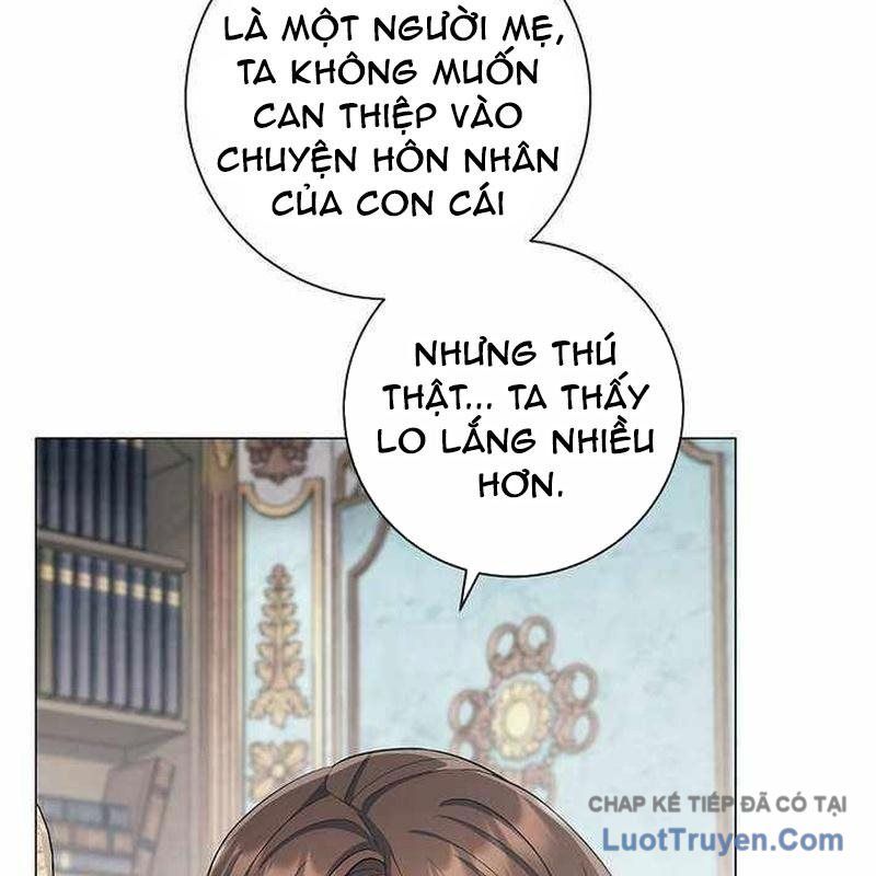 Ma Pháp Quân Chủ Chap 34 - Next Chap 35