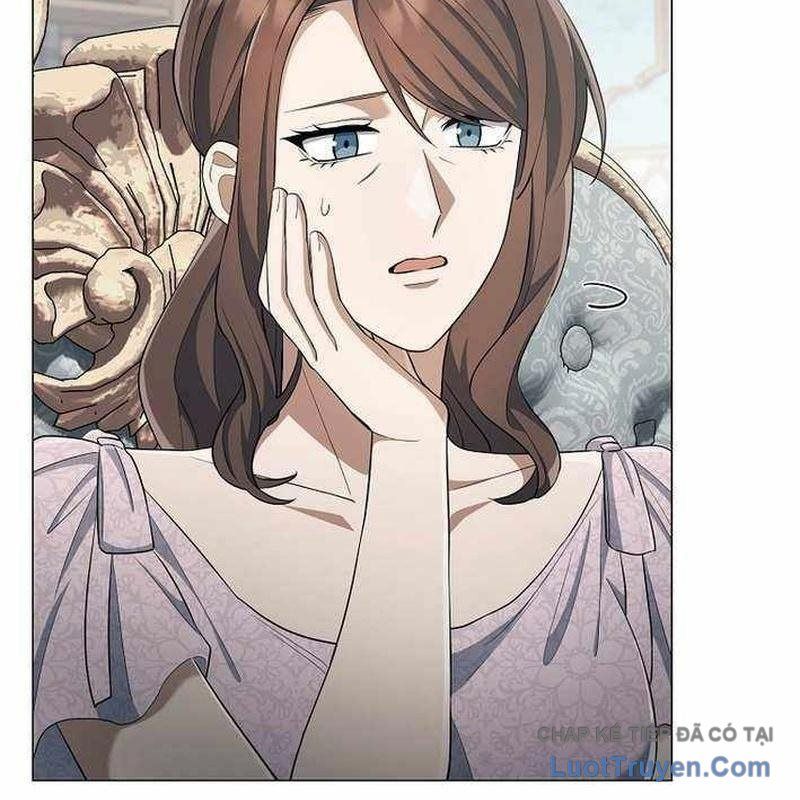 Ma Pháp Quân Chủ Chap 34 - Next Chap 35