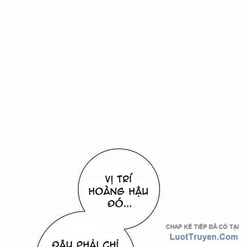 Ma Pháp Quân Chủ Chap 34 - Next Chap 35
