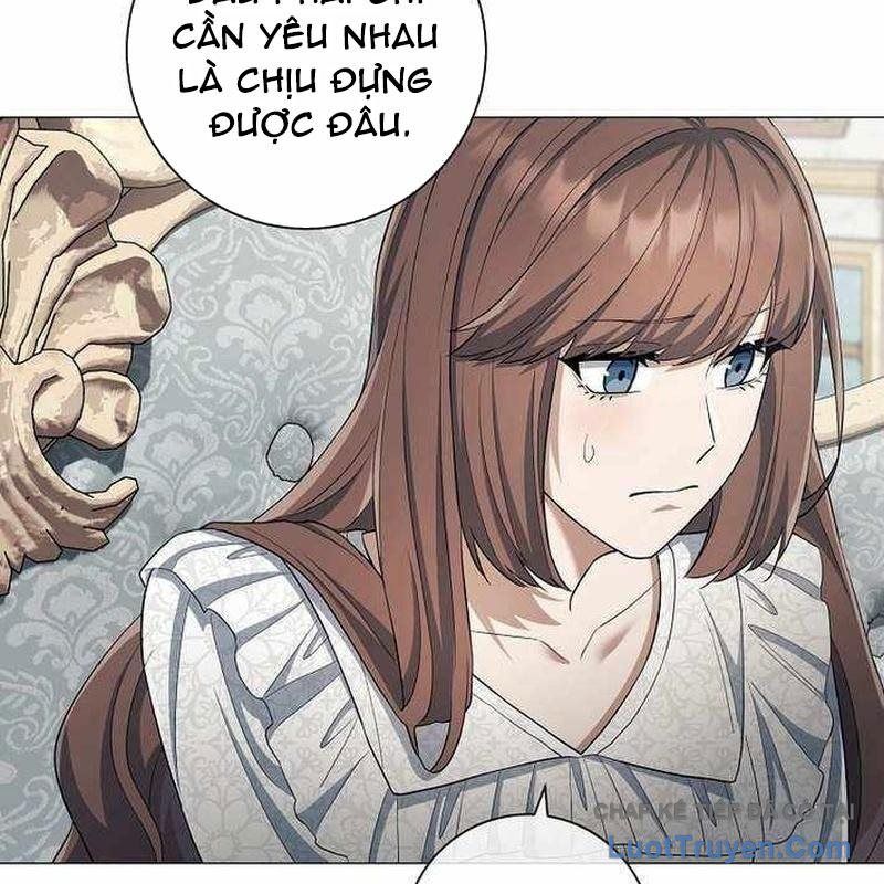 Ma Pháp Quân Chủ Chap 34 - Next Chap 35