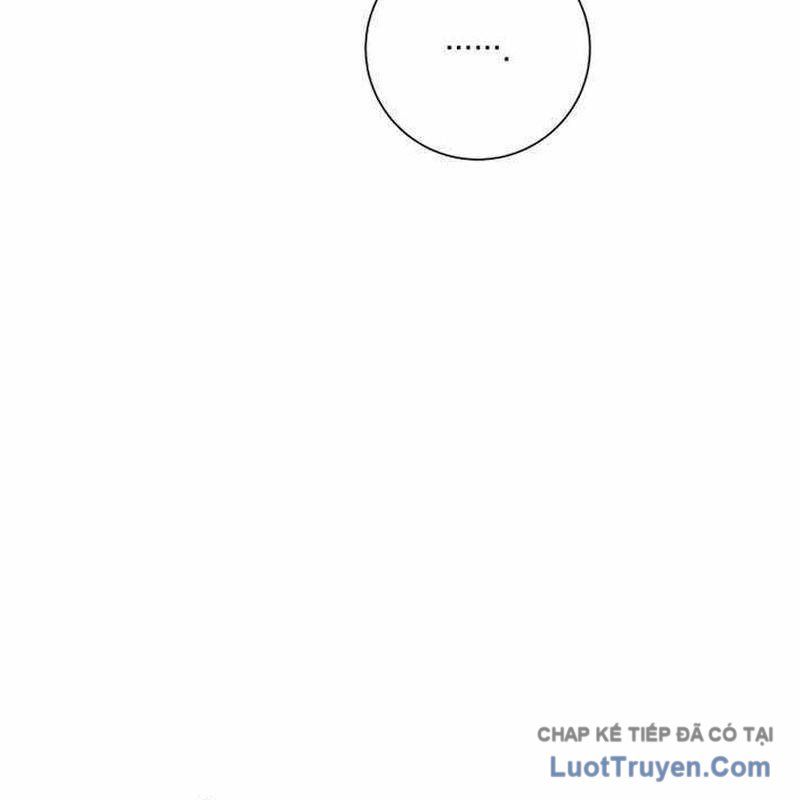 Ma Pháp Quân Chủ Chap 34 - Next Chap 35