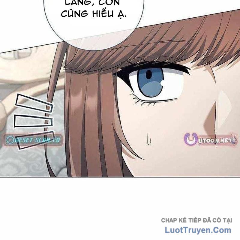 Ma Pháp Quân Chủ Chap 34 - Next Chap 35