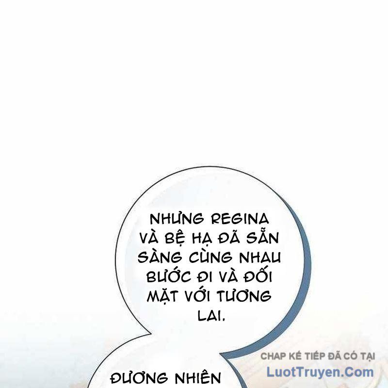 Ma Pháp Quân Chủ Chap 34 - Next Chap 35