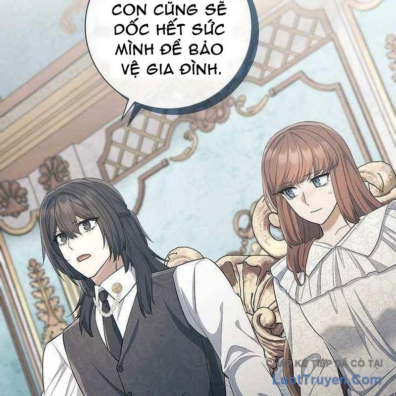 Ma Pháp Quân Chủ Chap 34 - Next Chap 35