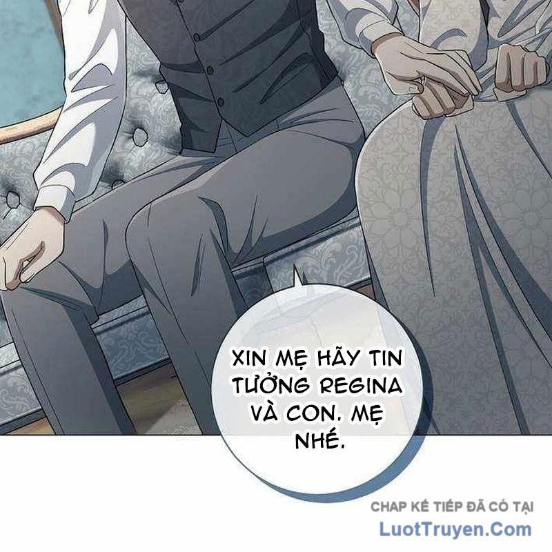 Ma Pháp Quân Chủ Chap 34 - Next Chap 35
