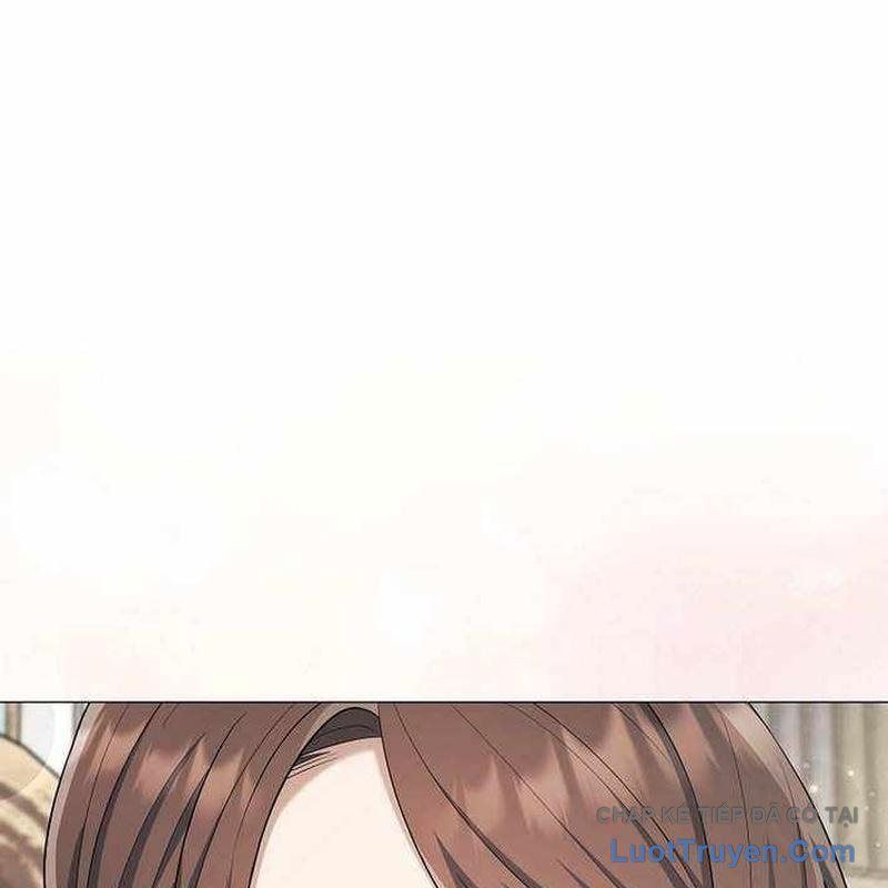 Ma Pháp Quân Chủ Chap 34 - Next Chap 35