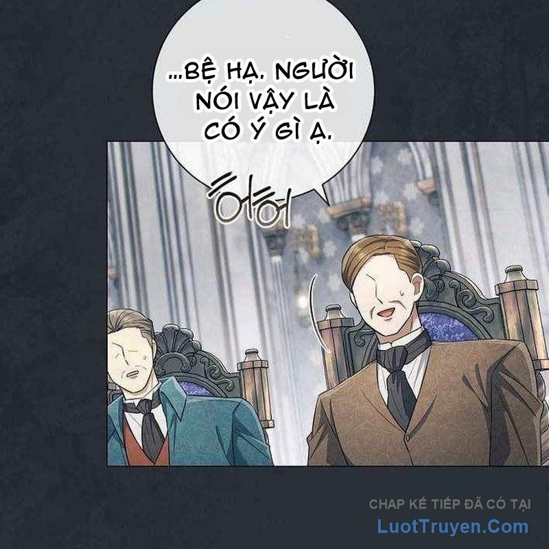 Ma Pháp Quân Chủ Chap 34 - Next Chap 35