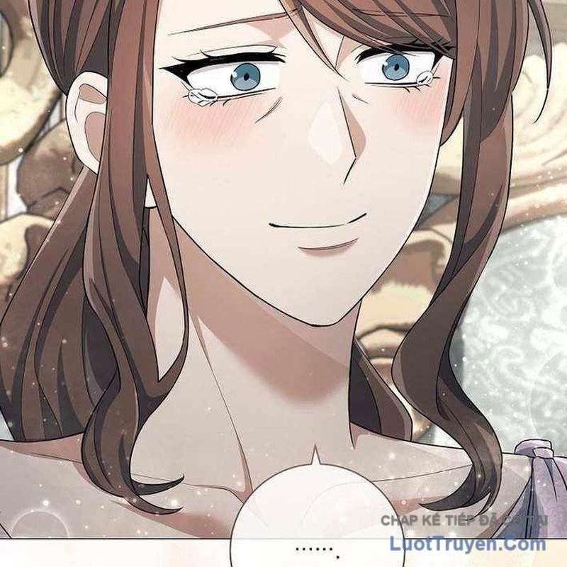 Ma Pháp Quân Chủ Chap 34 - Next Chap 35