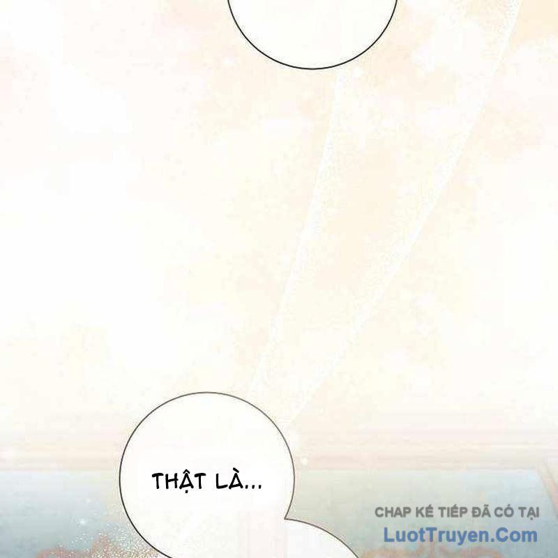 Ma Pháp Quân Chủ Chap 34 - Next Chap 35