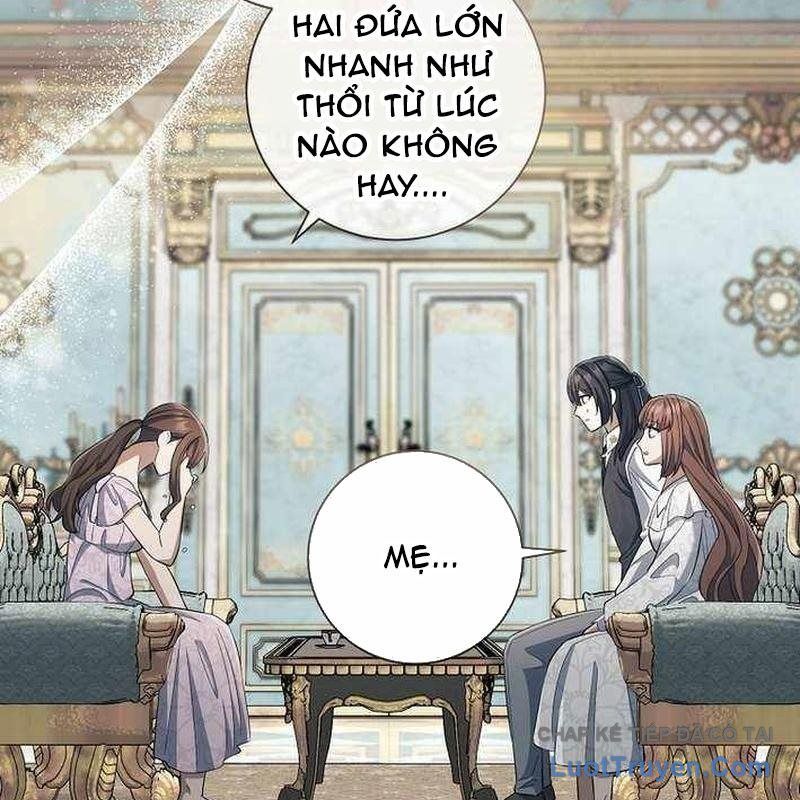 Ma Pháp Quân Chủ Chap 34 - Next Chap 35