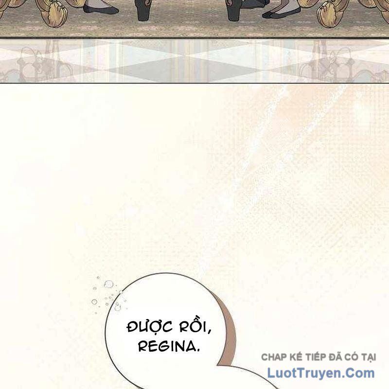 Ma Pháp Quân Chủ Chap 34 - Next Chap 35