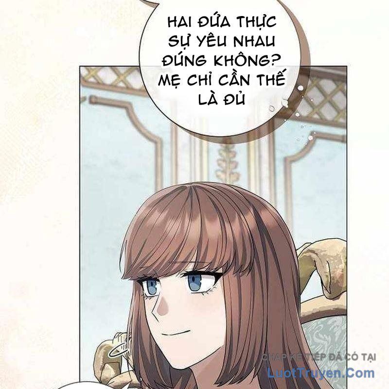 Ma Pháp Quân Chủ Chap 34 - Next Chap 35