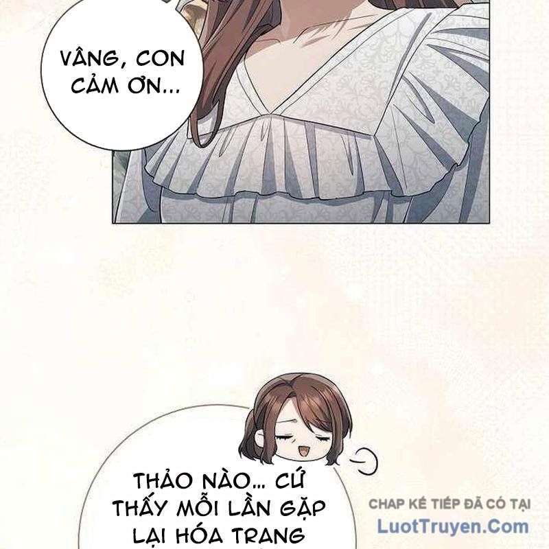 Ma Pháp Quân Chủ Chap 34 - Next Chap 35