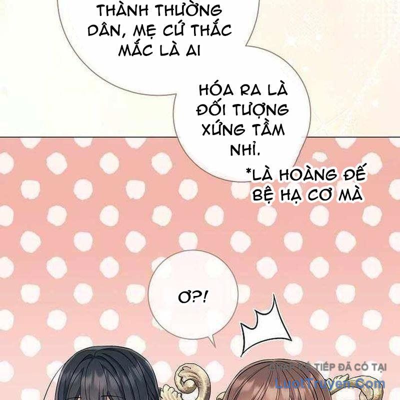 Ma Pháp Quân Chủ Chap 34 - Next Chap 35