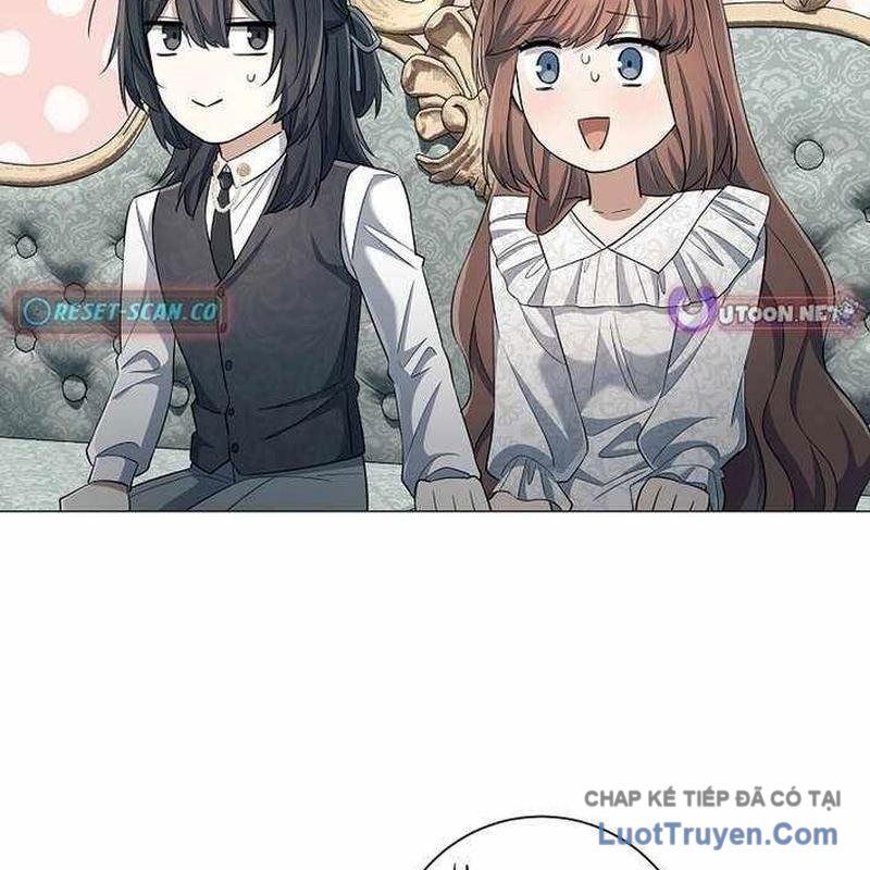 Ma Pháp Quân Chủ Chap 34 - Next Chap 35