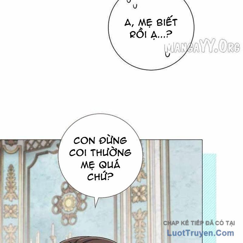 Ma Pháp Quân Chủ Chap 34 - Next Chap 35