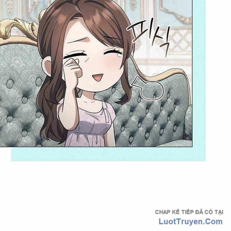 Ma Pháp Quân Chủ Chap 34 - Next Chap 35