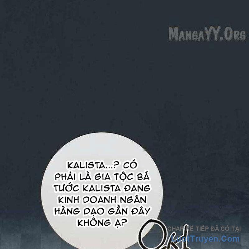 Ma Pháp Quân Chủ Chap 34 - Next Chap 35