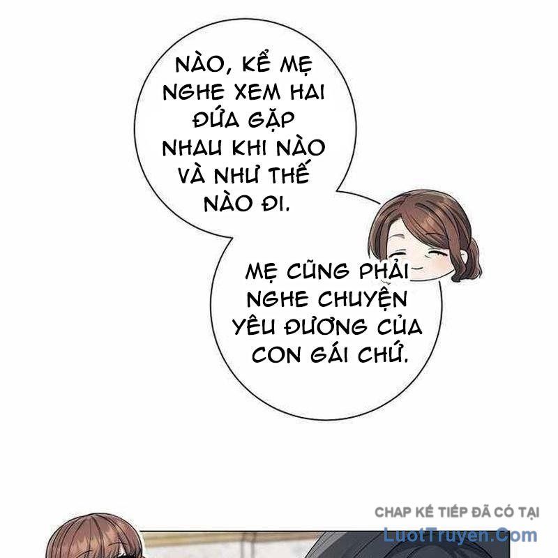 Ma Pháp Quân Chủ Chap 34 - Next Chap 35