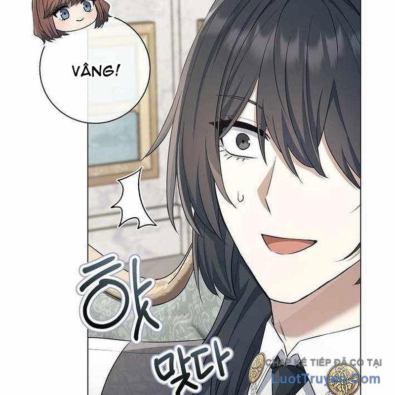 Ma Pháp Quân Chủ Chap 34 - Next Chap 35