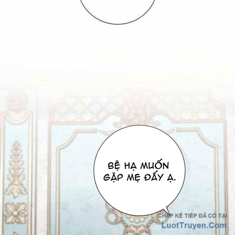 Ma Pháp Quân Chủ Chap 34 - Next Chap 35