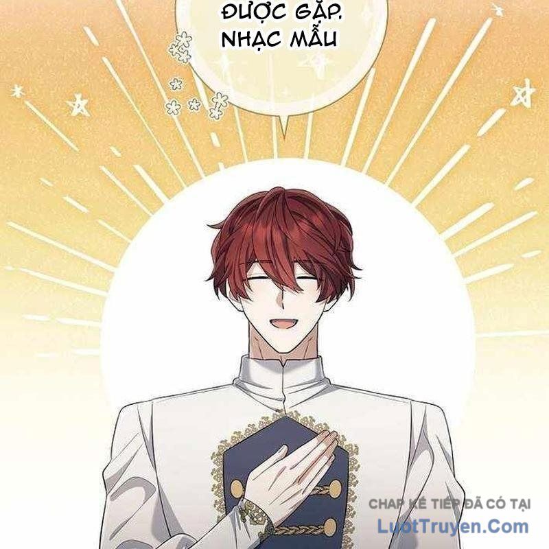 Ma Pháp Quân Chủ Chap 34 - Next Chap 35