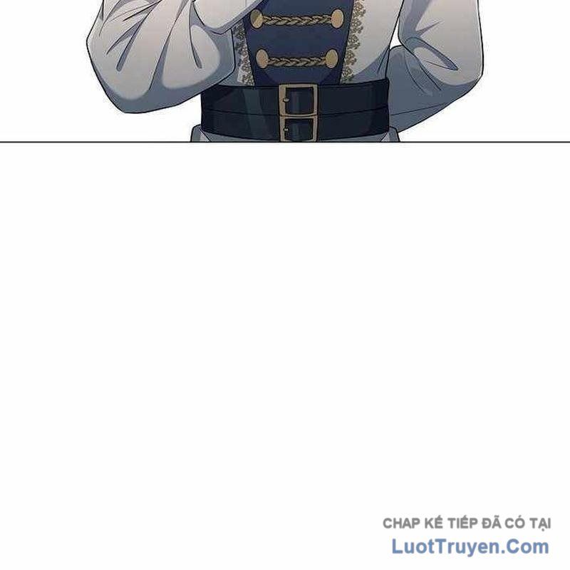 Ma Pháp Quân Chủ Chap 34 - Next Chap 35