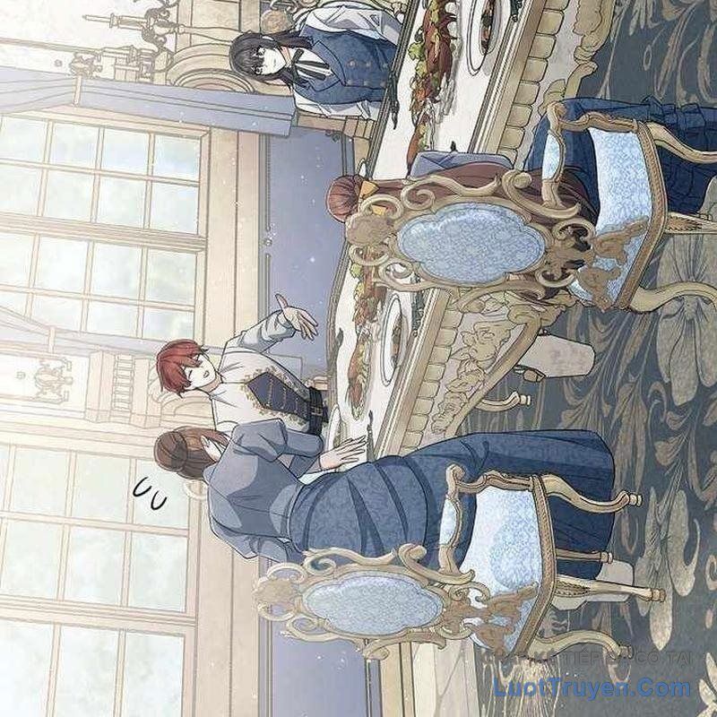 Ma Pháp Quân Chủ Chap 34 - Next Chap 35