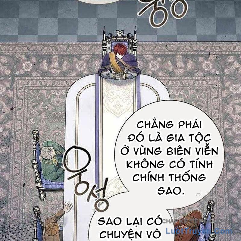 Ma Pháp Quân Chủ Chap 34 - Next Chap 35