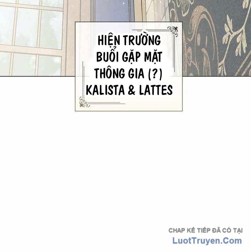 Ma Pháp Quân Chủ Chap 34 - Next Chap 35