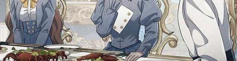 Ma Pháp Quân Chủ Chap 34 - Next Chap 35