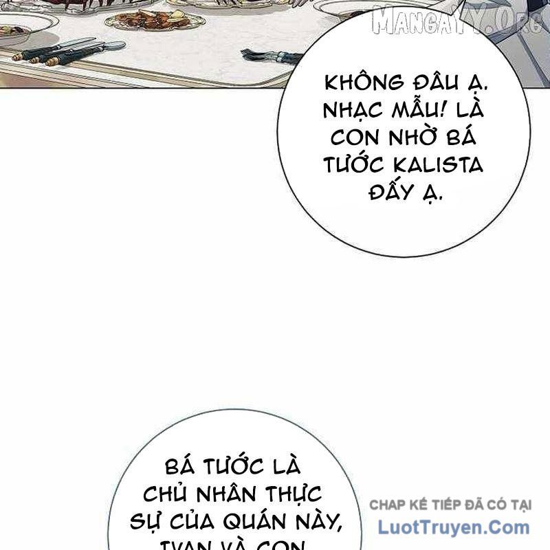 Ma Pháp Quân Chủ Chap 34 - Next Chap 35