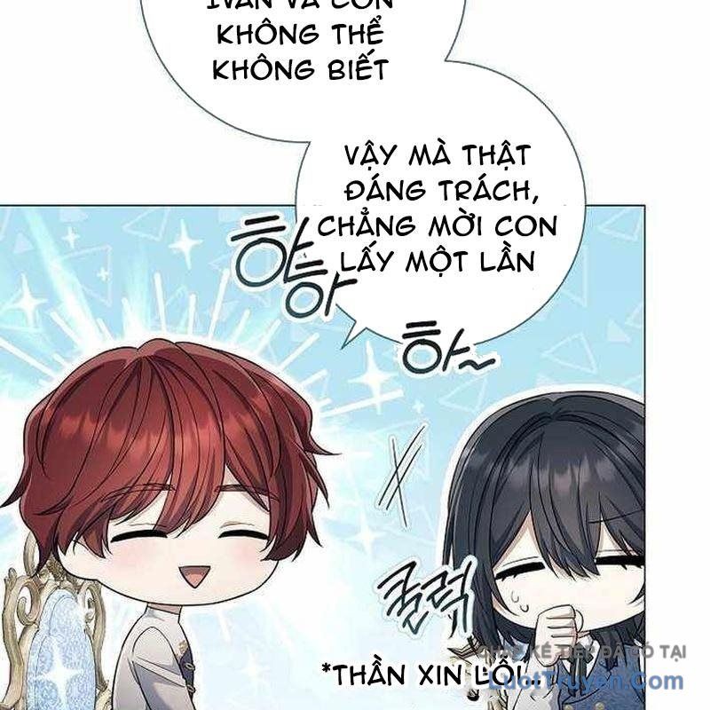 Ma Pháp Quân Chủ Chap 34 - Next Chap 35