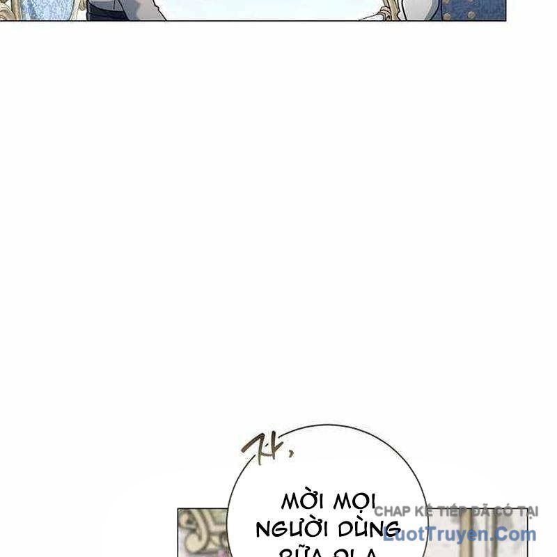 Ma Pháp Quân Chủ Chap 34 - Next Chap 35