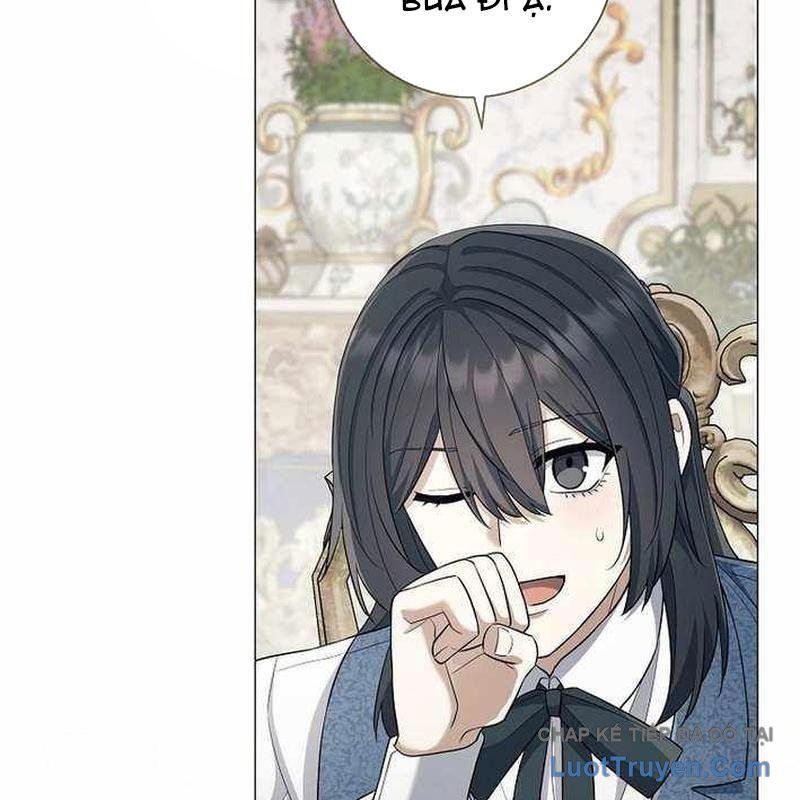 Ma Pháp Quân Chủ Chap 34 - Next Chap 35