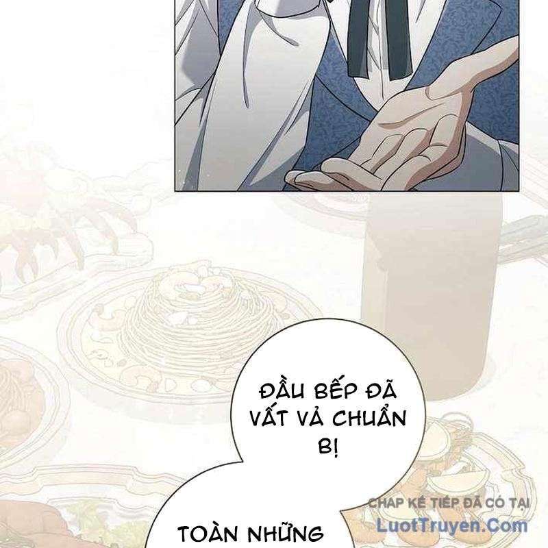 Ma Pháp Quân Chủ Chap 34 - Next Chap 35