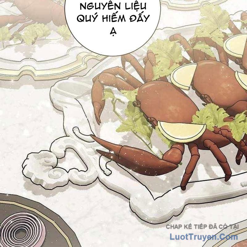 Ma Pháp Quân Chủ Chap 34 - Next Chap 35