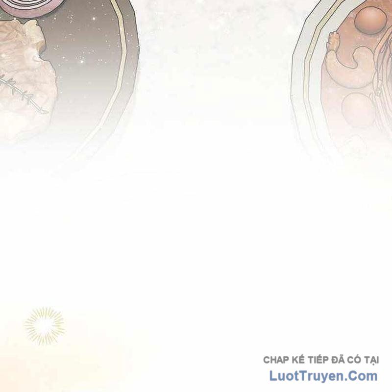 Ma Pháp Quân Chủ Chap 34 - Next Chap 35