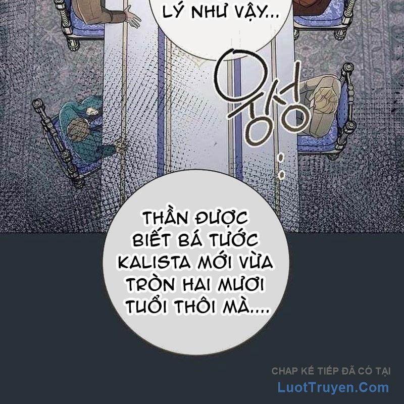 Ma Pháp Quân Chủ Chap 34 - Next Chap 35