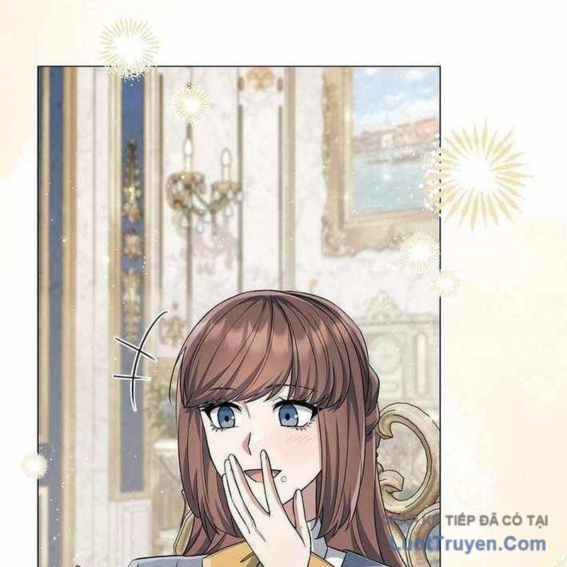 Ma Pháp Quân Chủ Chap 34 - Next Chap 35