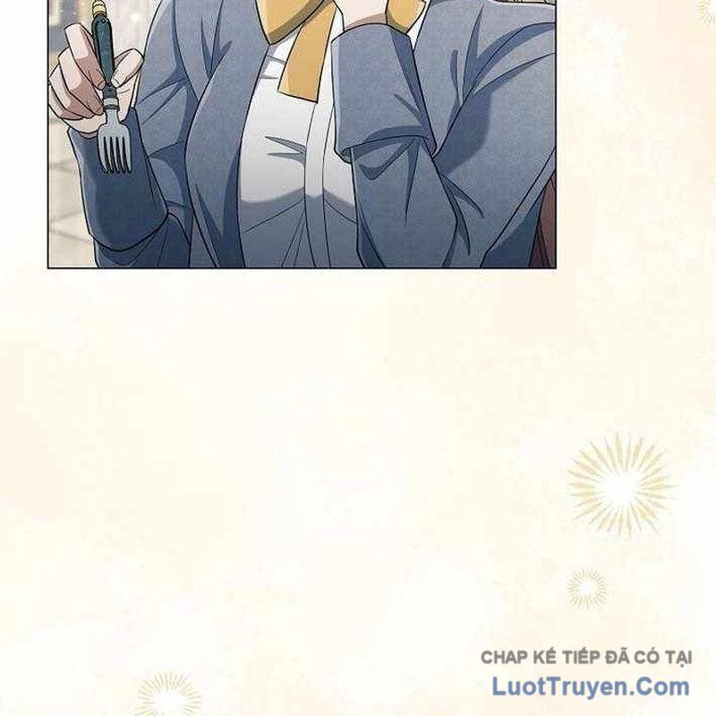 Ma Pháp Quân Chủ Chap 34 - Next Chap 35