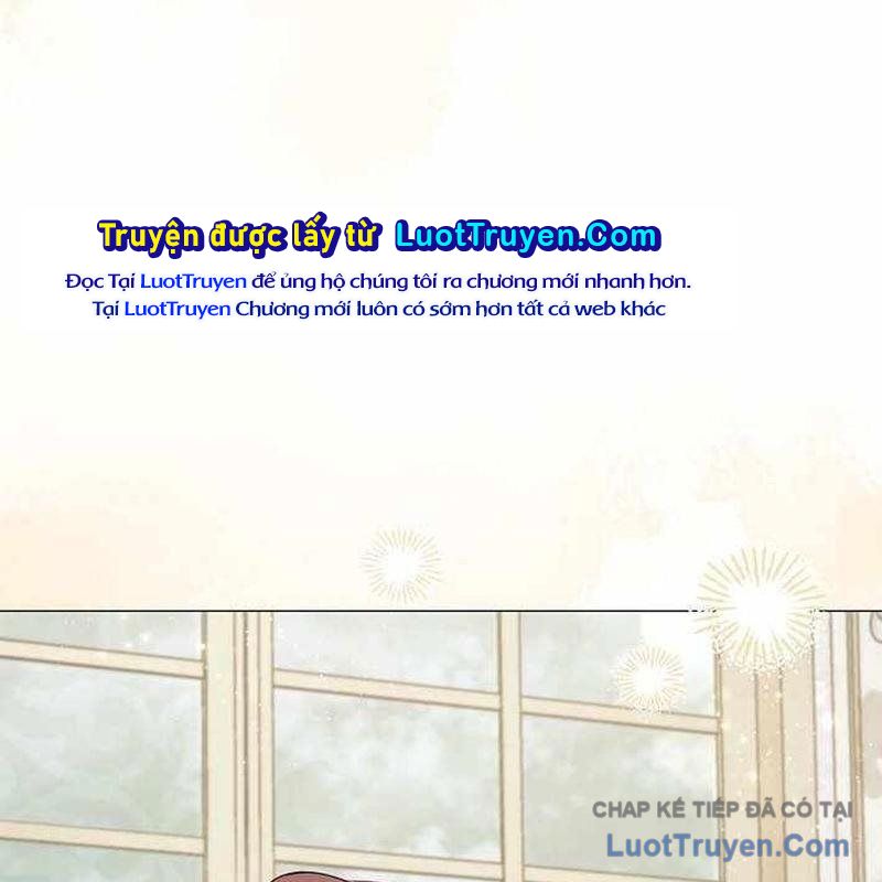 Ma Pháp Quân Chủ Chap 34 - Next Chap 35