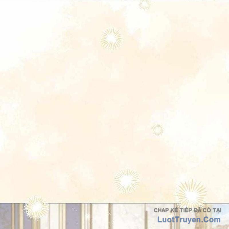 Ma Pháp Quân Chủ Chap 34 - Next Chap 35