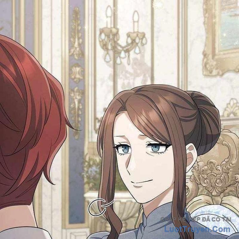 Ma Pháp Quân Chủ Chap 34 - Next Chap 35