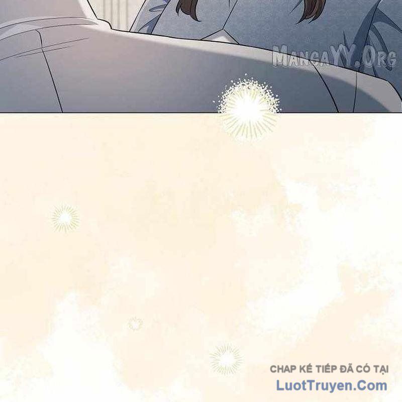 Ma Pháp Quân Chủ Chap 34 - Next Chap 35