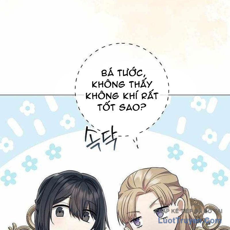 Ma Pháp Quân Chủ Chap 34 - Next Chap 35