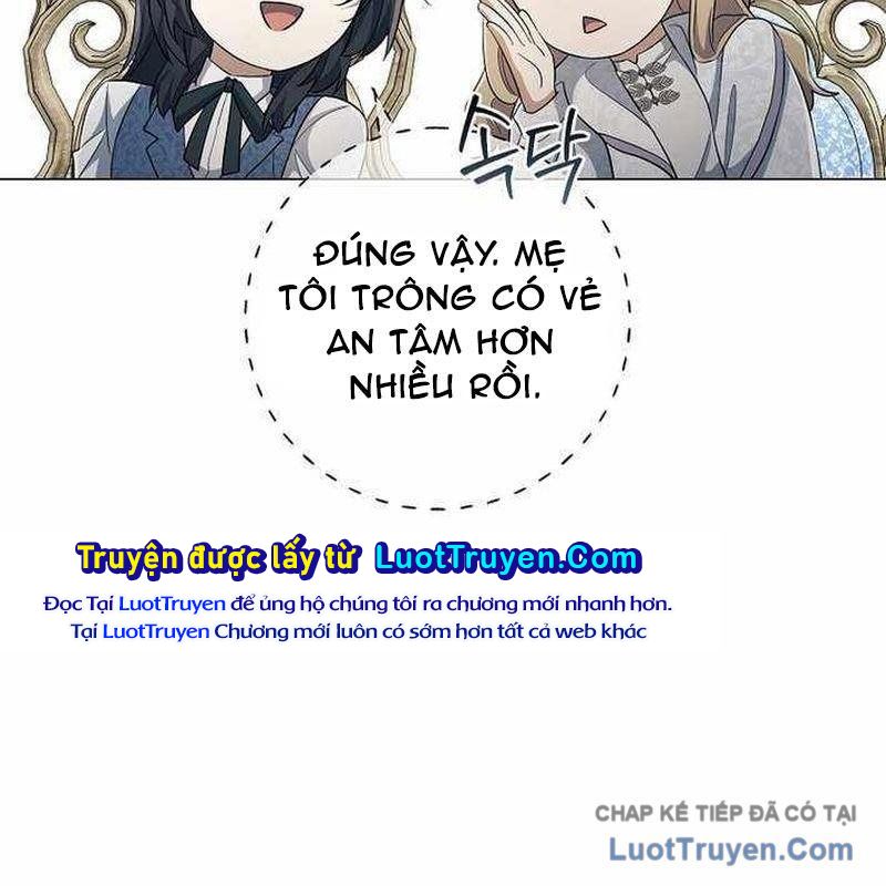 Ma Pháp Quân Chủ Chap 34 - Next Chap 35