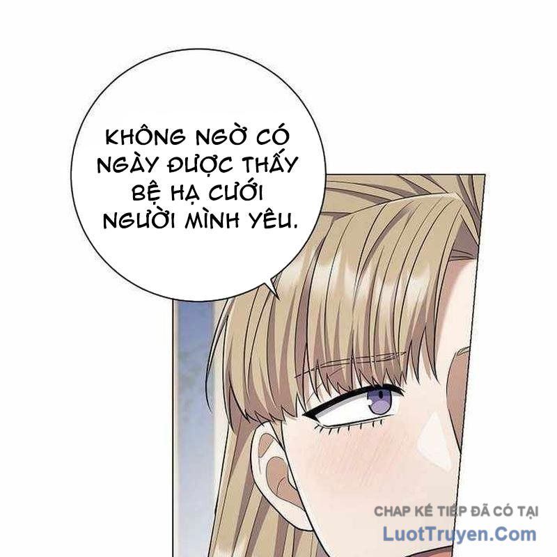 Ma Pháp Quân Chủ Chap 34 - Next Chap 35