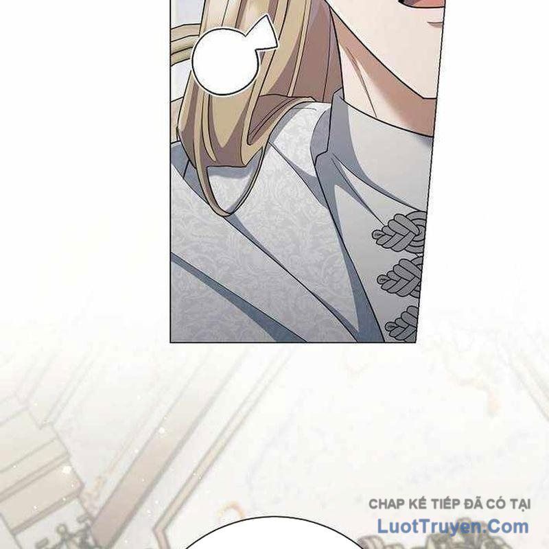 Ma Pháp Quân Chủ Chap 34 - Next Chap 35